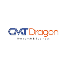 CMT-Global Group